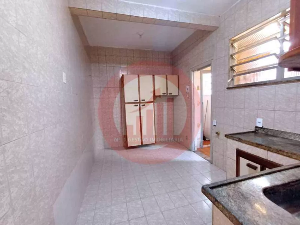 Apartamento, 2 quartos, 70 m² - Foto 13