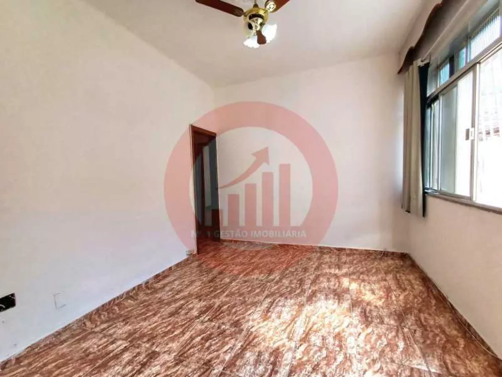 Apartamento, 2 quartos, 70 m² - Foto 3
