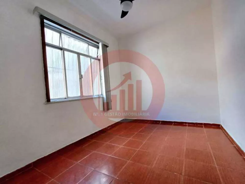 Apartamento, 2 quartos, 70 m² - Foto 12