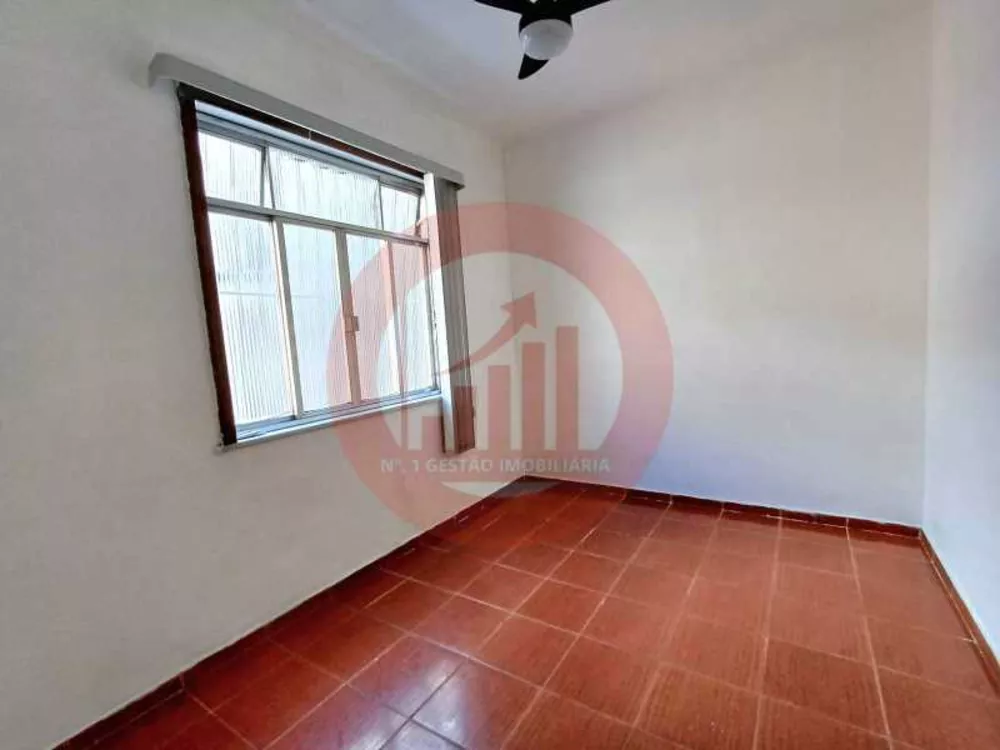Apartamento, 2 quartos, 70 m² - Foto 11