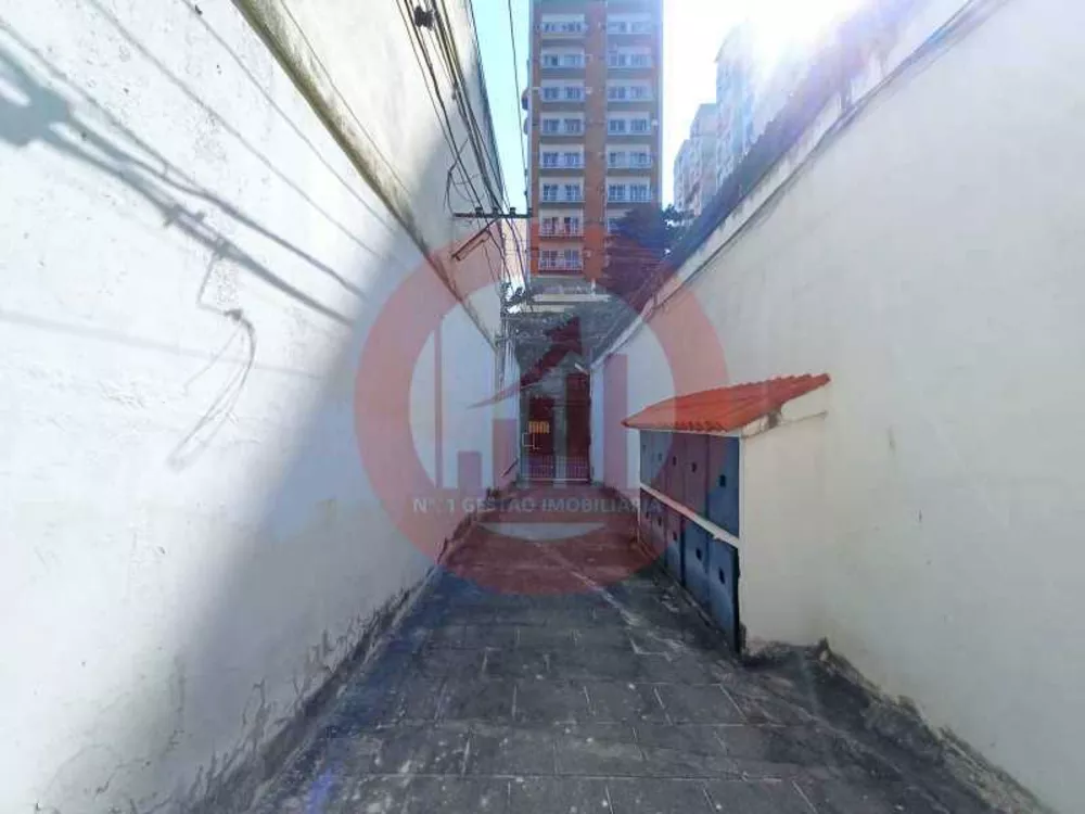 Apartamento, 2 quartos, 70 m² - Foto 20