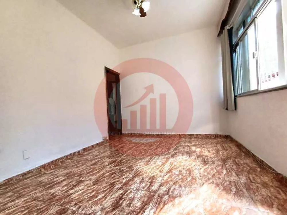Apartamento, 2 quartos, 70 m² - Foto 2