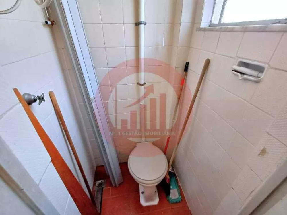 Apartamento, 2 quartos, 70 m² - Foto 18