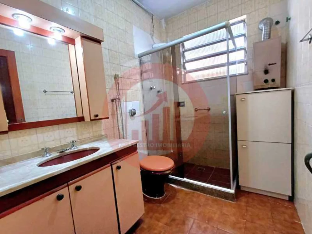 Apartamento, 2 quartos, 70 m² - Foto 10