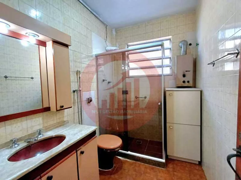 Apartamento, 2 quartos, 70 m² - Foto 8