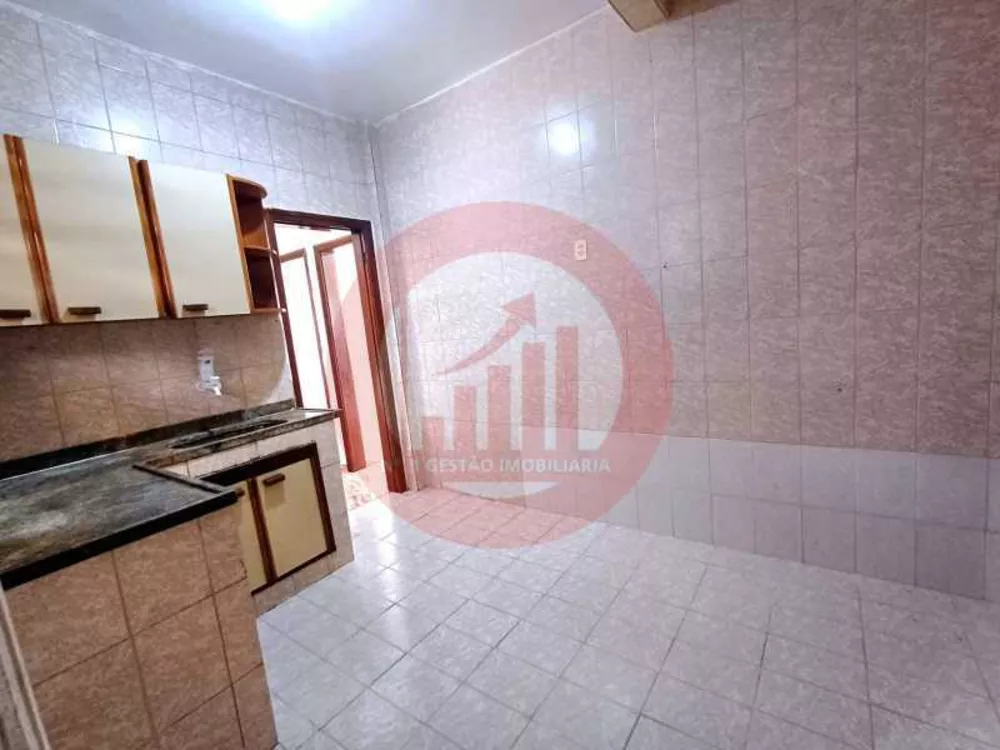 Apartamento, 2 quartos, 70 m² - Foto 14