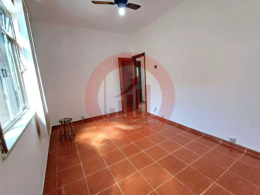 Apartamento, 2 quartos, 70 m² - Foto 5
