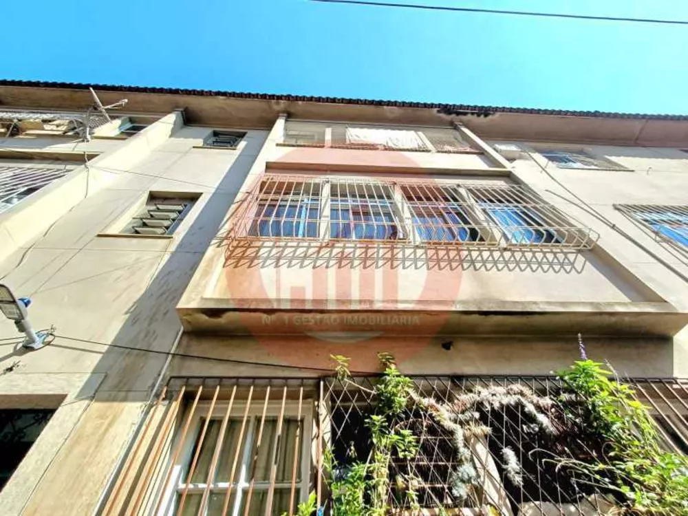 Apartamento, 2 quartos, 70 m² - Foto 21