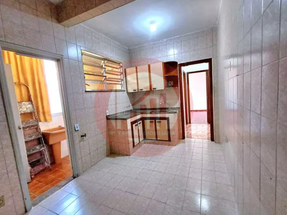 Apartamento, 2 quartos, 70 m² - Foto 15