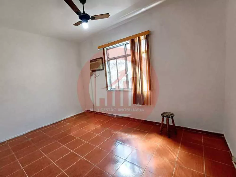 Apartamento, 2 quartos, 70 m² - Foto 6