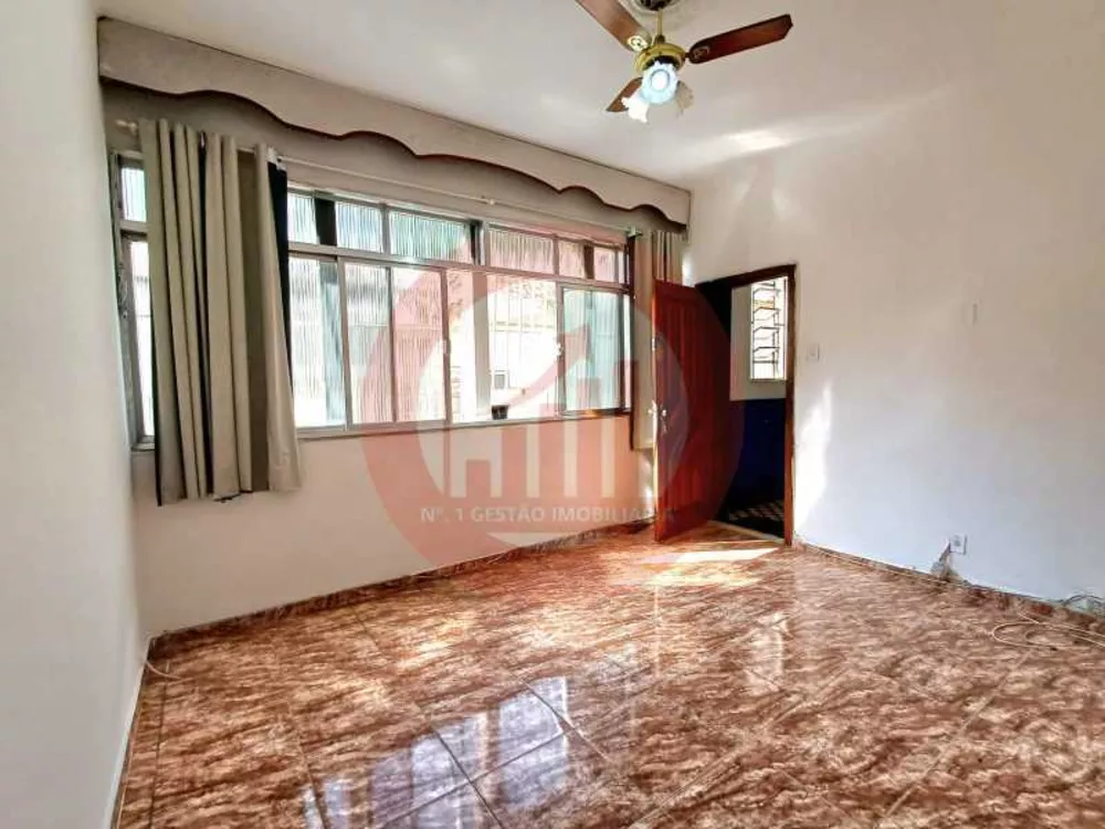 Apartamento, 2 quartos, 70 m² - Foto 1