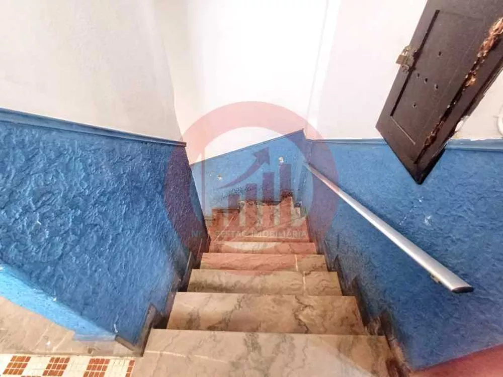 Apartamento, 2 quartos, 70 m² - Foto 19