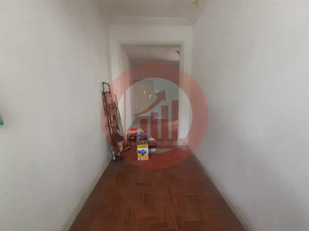 Apartamento, 3 quartos, 74 m² - Foto 4