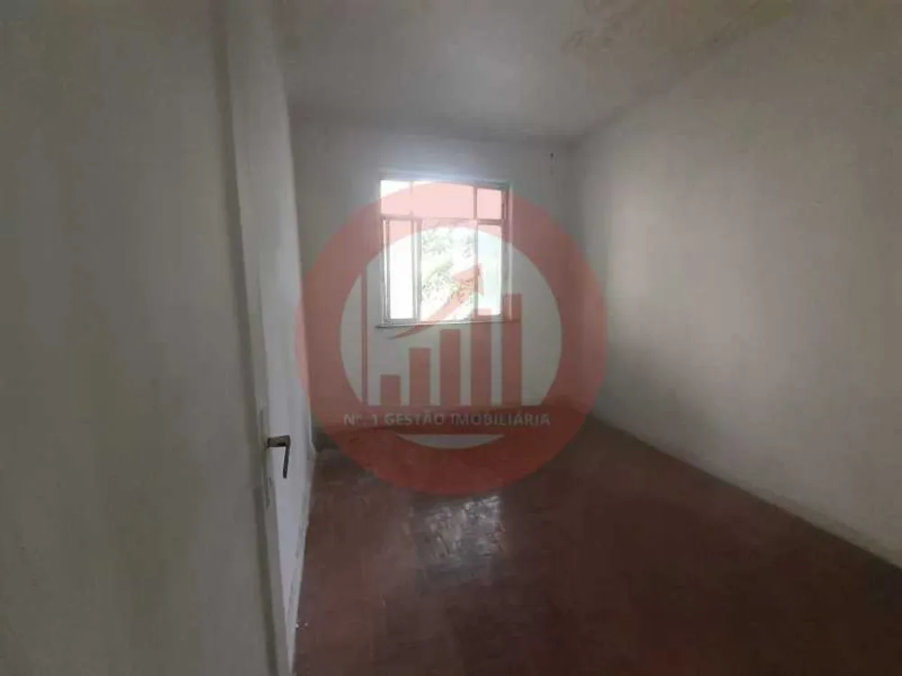 Apartamento, 3 quartos, 74 m² - Foto 6