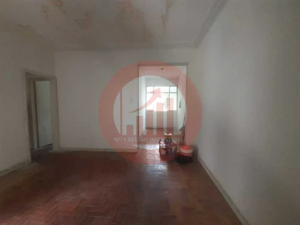 Apartamento, 3 quartos, 74 m² - Foto 2