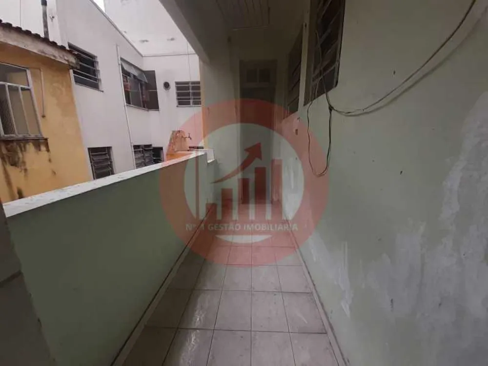 Apartamento, 3 quartos, 74 m² - Foto 15