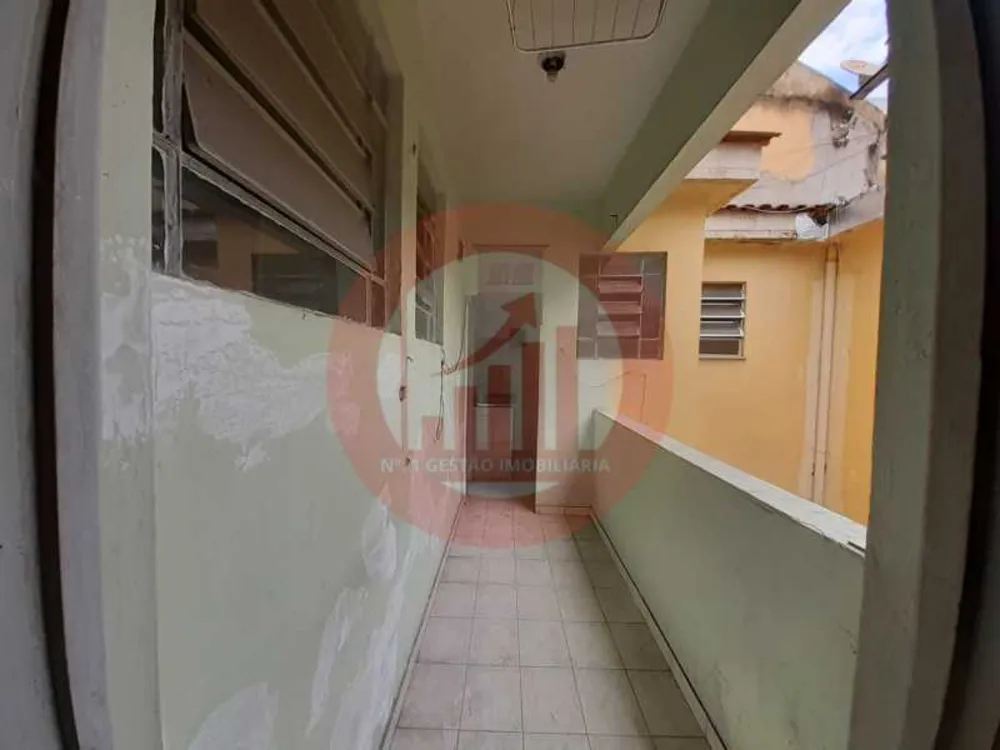 Apartamento, 3 quartos, 74 m² - Foto 11