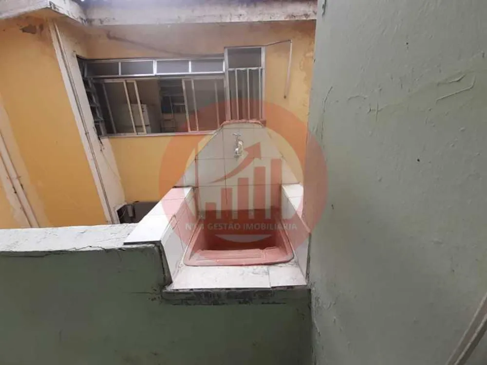 Apartamento, 3 quartos, 74 m² - Foto 12