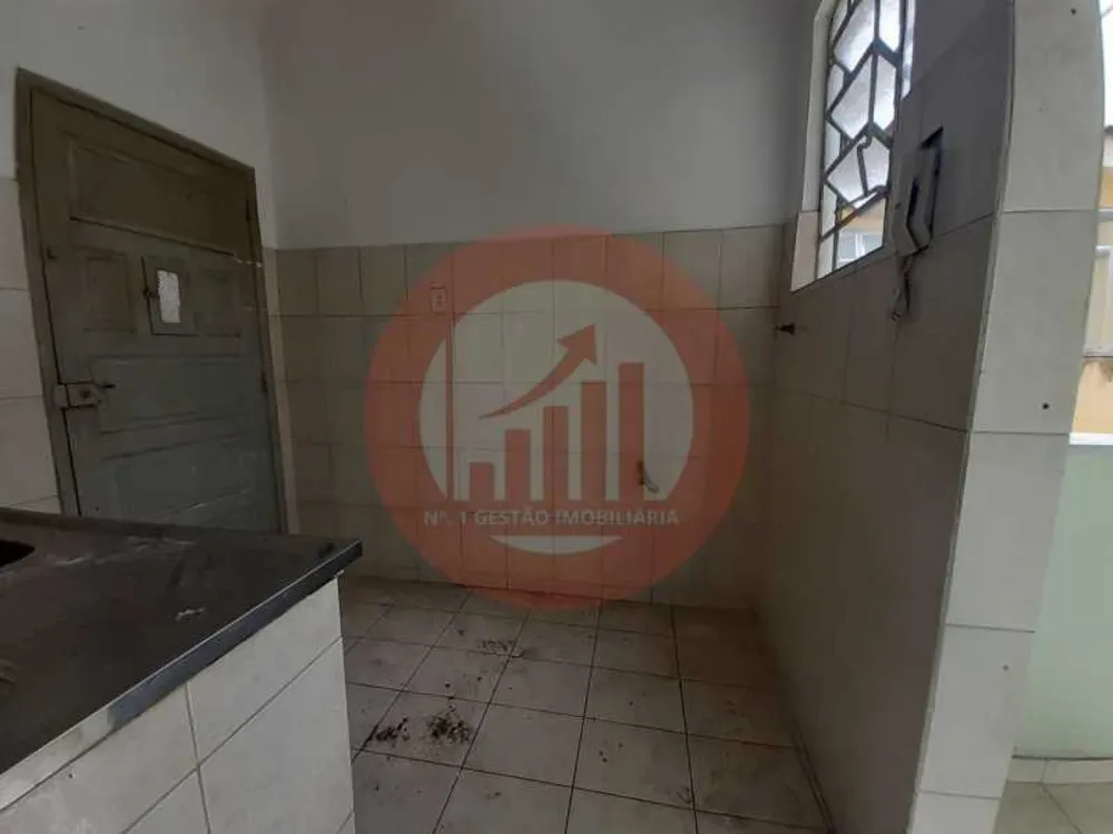 Apartamento, 3 quartos, 74 m² - Foto 14
