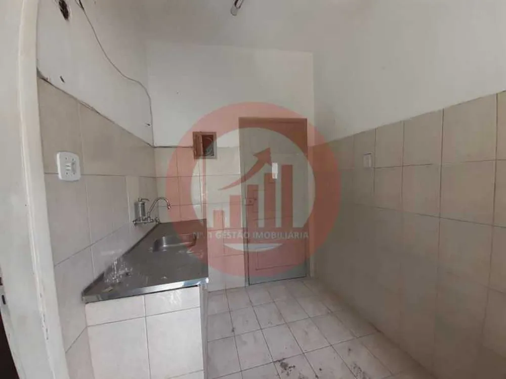 Apartamento, 3 quartos, 74 m² - Foto 10