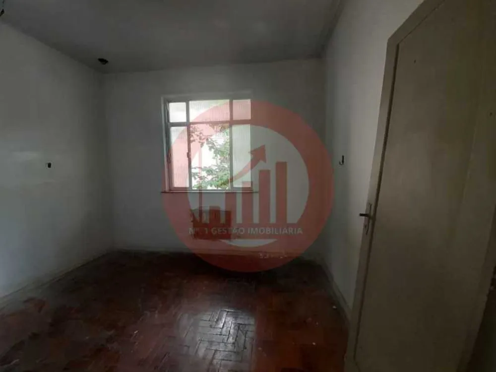 Apartamento, 3 quartos, 74 m² - Foto 7