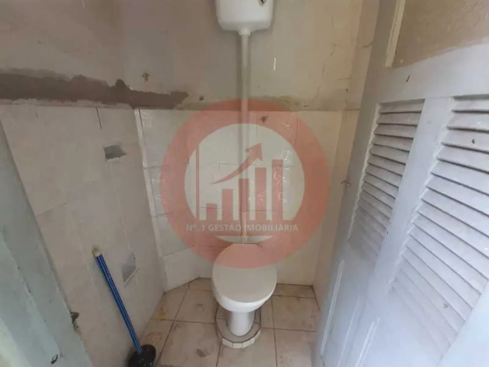 Apartamento, 3 quartos, 74 m² - Foto 13