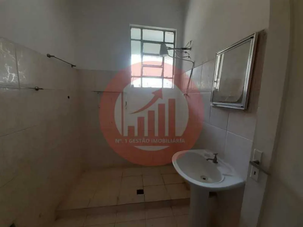 Apartamento, 3 quartos, 74 m² - Foto 9