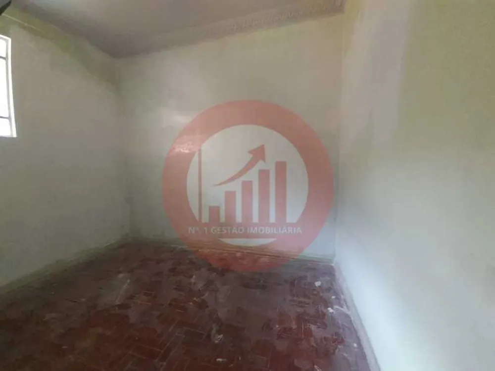 Apartamento, 3 quartos, 74 m² - Foto 8