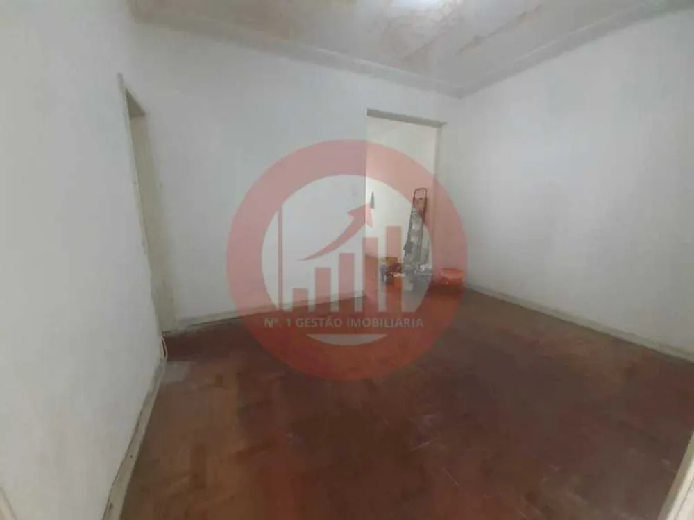 Apartamento, 3 quartos, 74 m² - Foto 1