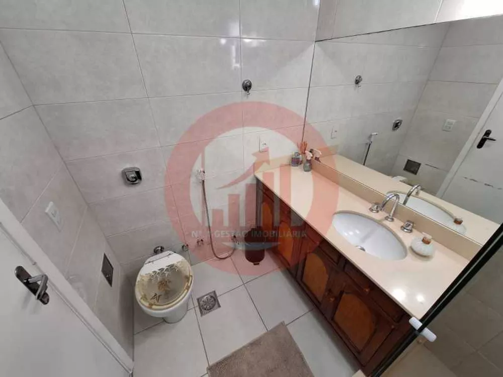 Apartamento, 4 quartos, 173 m² - Foto 13