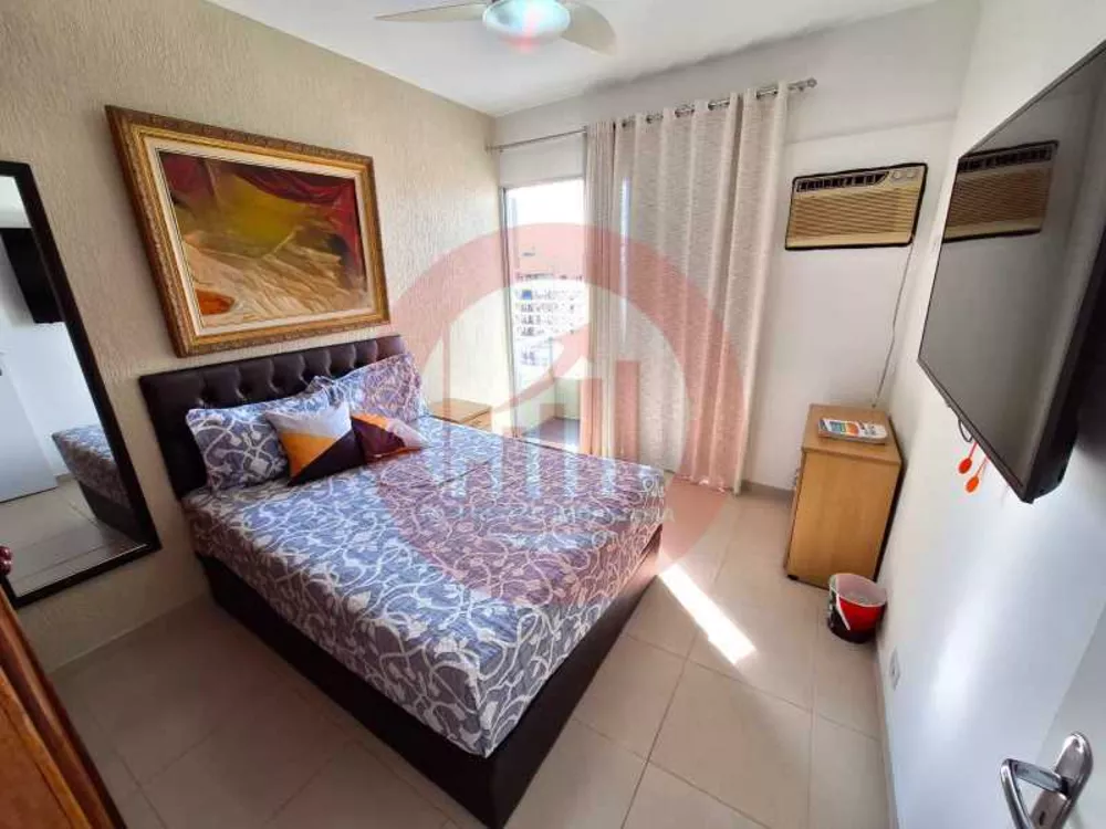 Apartamento, 4 quartos, 173 m² - Foto 25