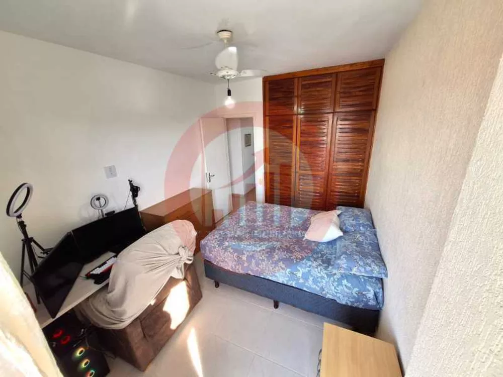 Apartamento, 4 quartos, 173 m² - Foto 6
