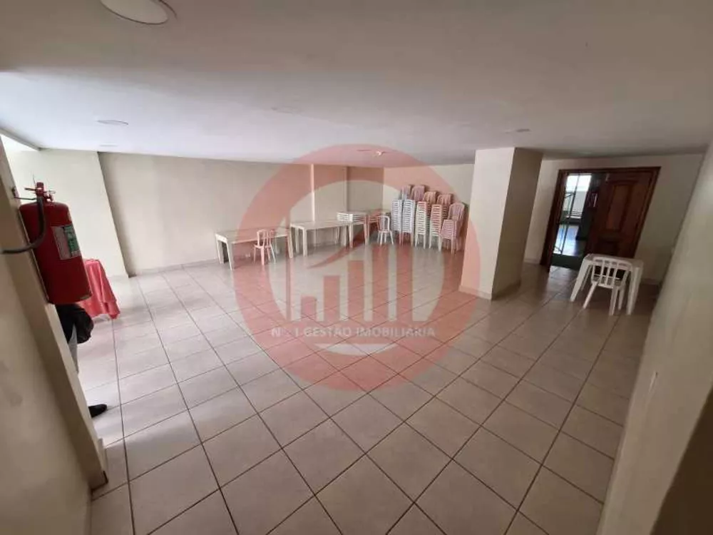 Apartamento, 4 quartos, 173 m² - Foto 11