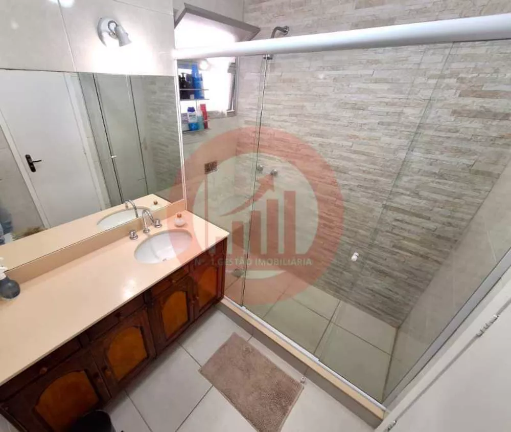 Apartamento, 4 quartos, 173 m² - Foto 27