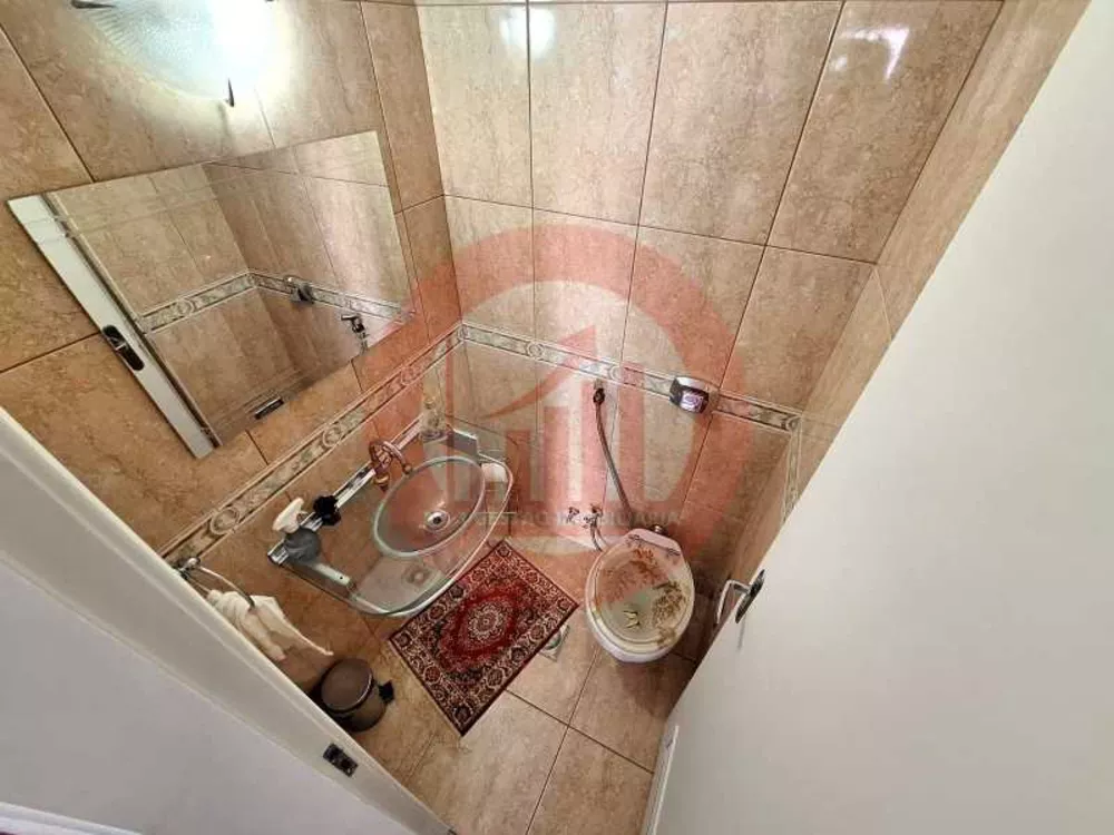 Apartamento, 4 quartos, 173 m² - Foto 29