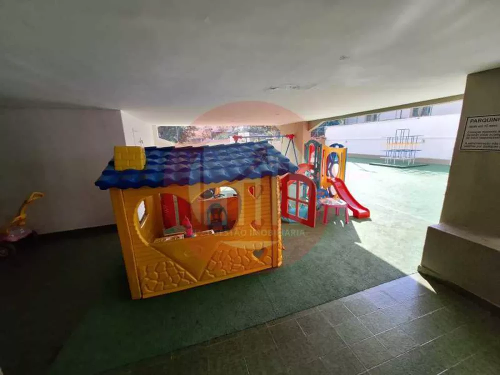 Apartamento, 4 quartos, 173 m² - Foto 17