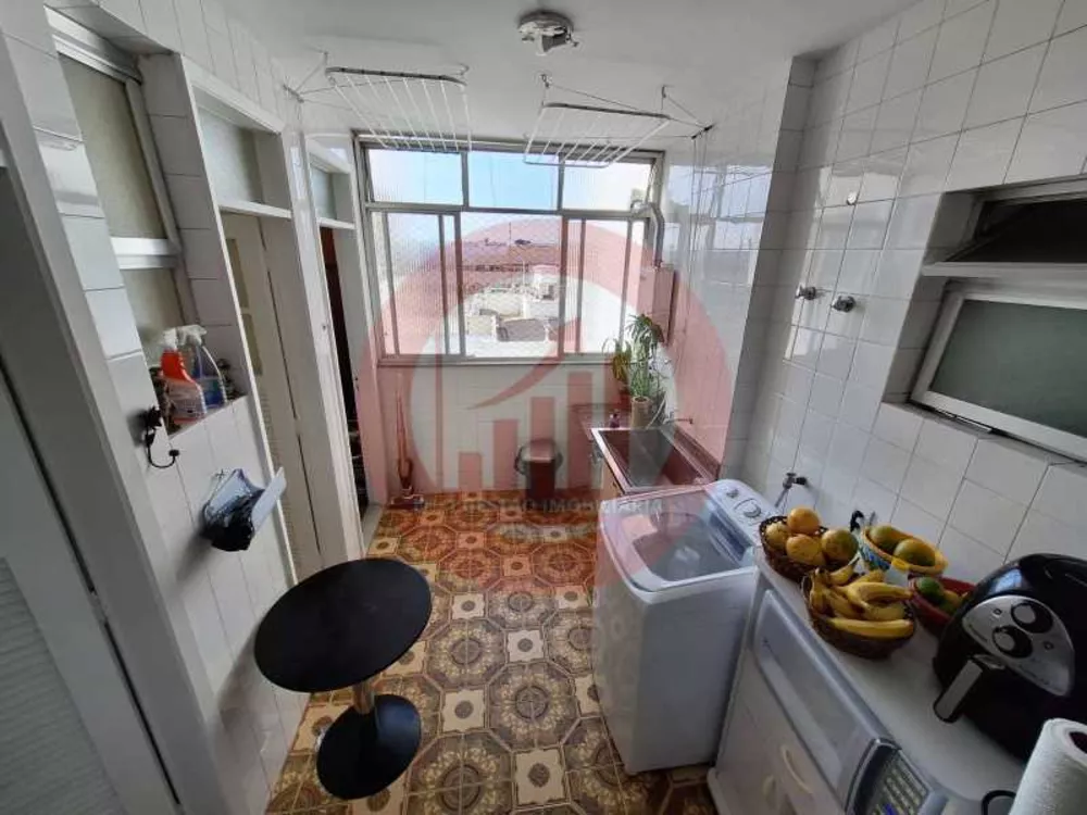 Apartamento, 4 quartos, 173 m² - Foto 28