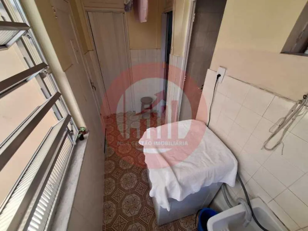 Apartamento, 2 quartos, 74 m² - Foto 25