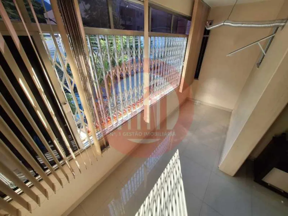 Apartamento, 2 quartos, 74 m² - Foto 6