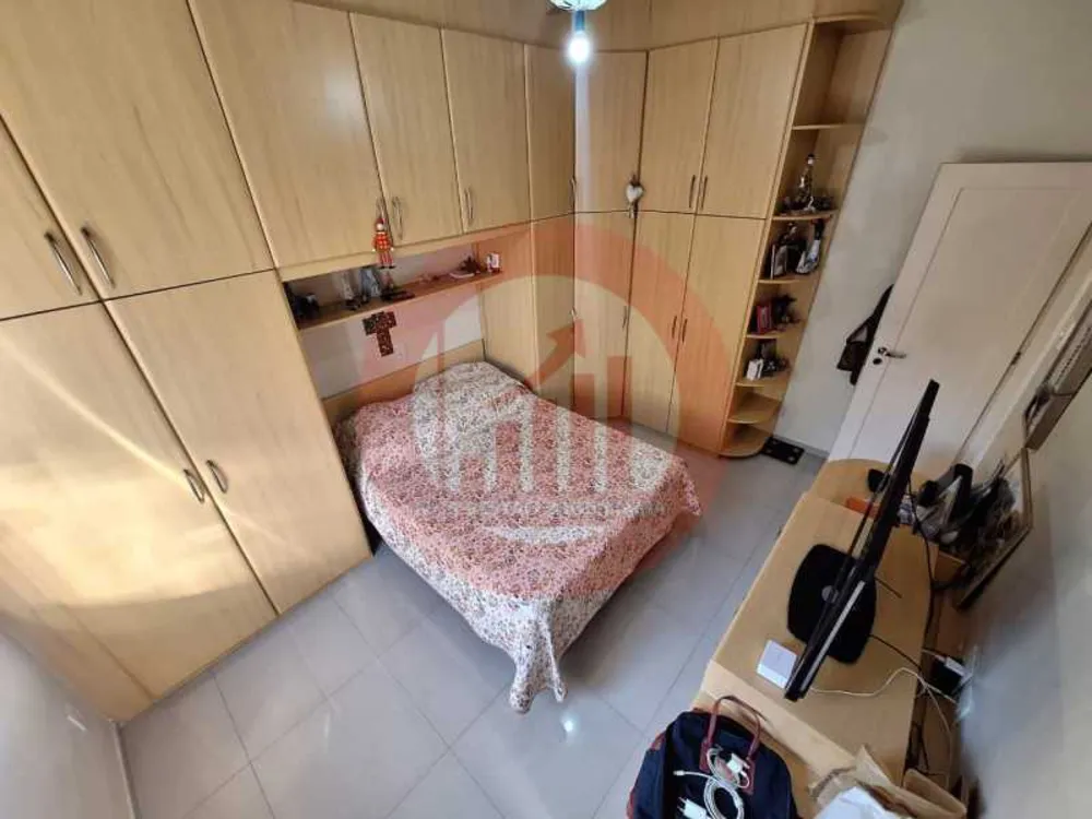 Apartamento, 2 quartos, 74 m² - Foto 11