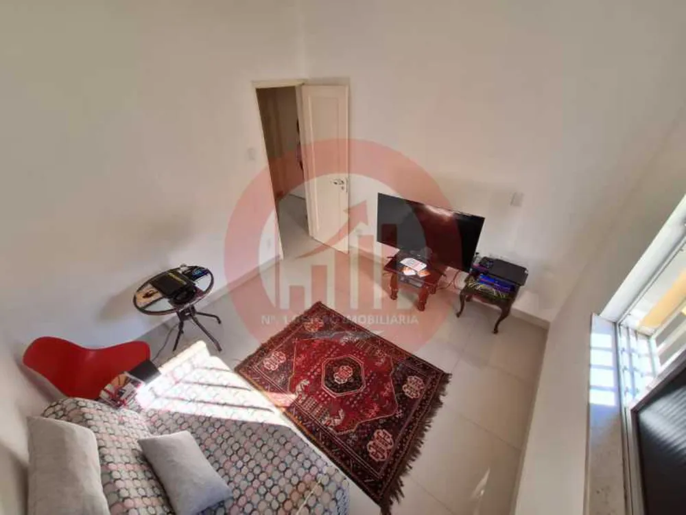 Apartamento, 2 quartos, 74 m² - Foto 16