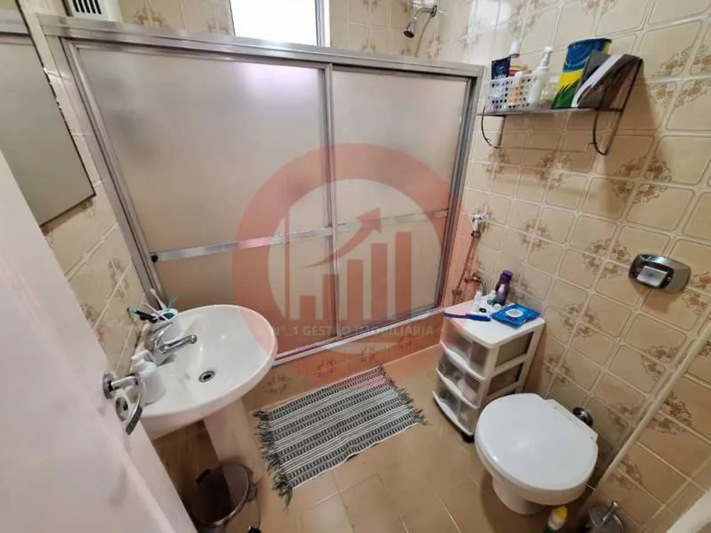 Apartamento, 2 quartos, 74 m² - Foto 17