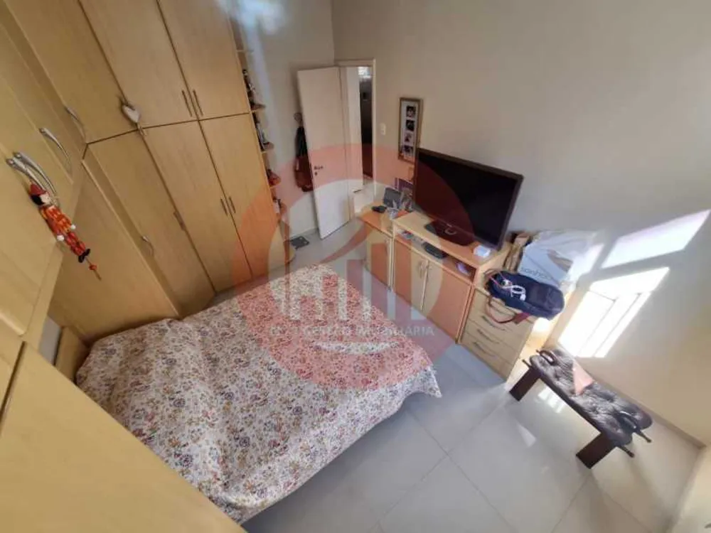 Apartamento, 2 quartos, 74 m² - Foto 10