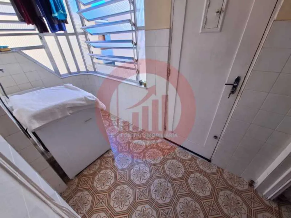 Apartamento, 2 quartos, 74 m² - Foto 24