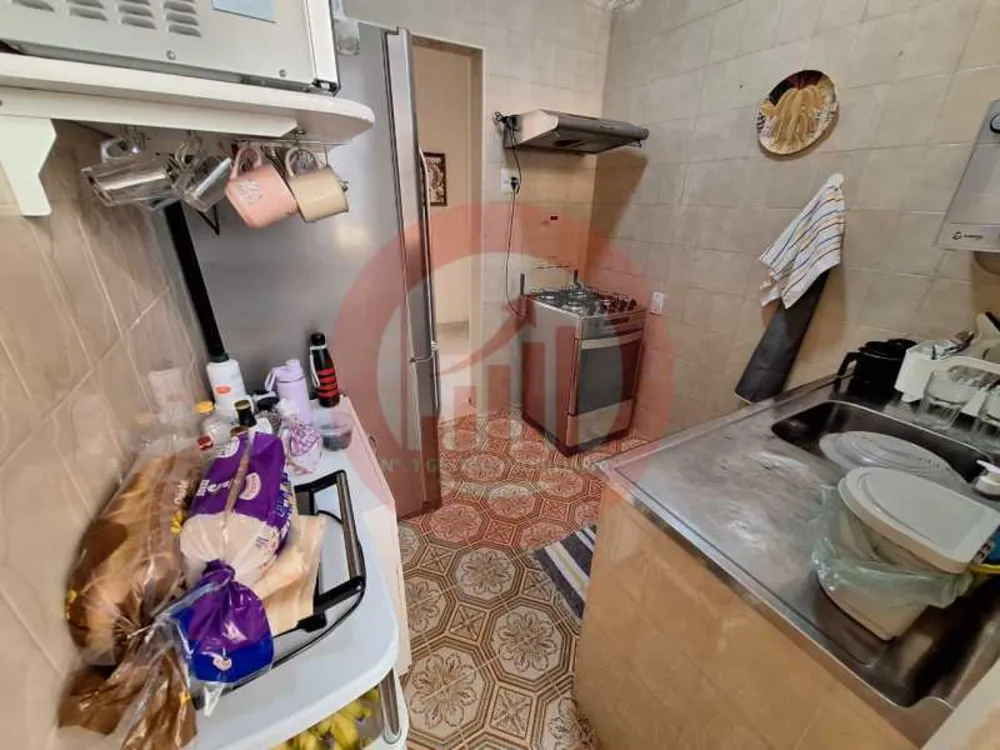 Apartamento, 2 quartos, 74 m² - Foto 23