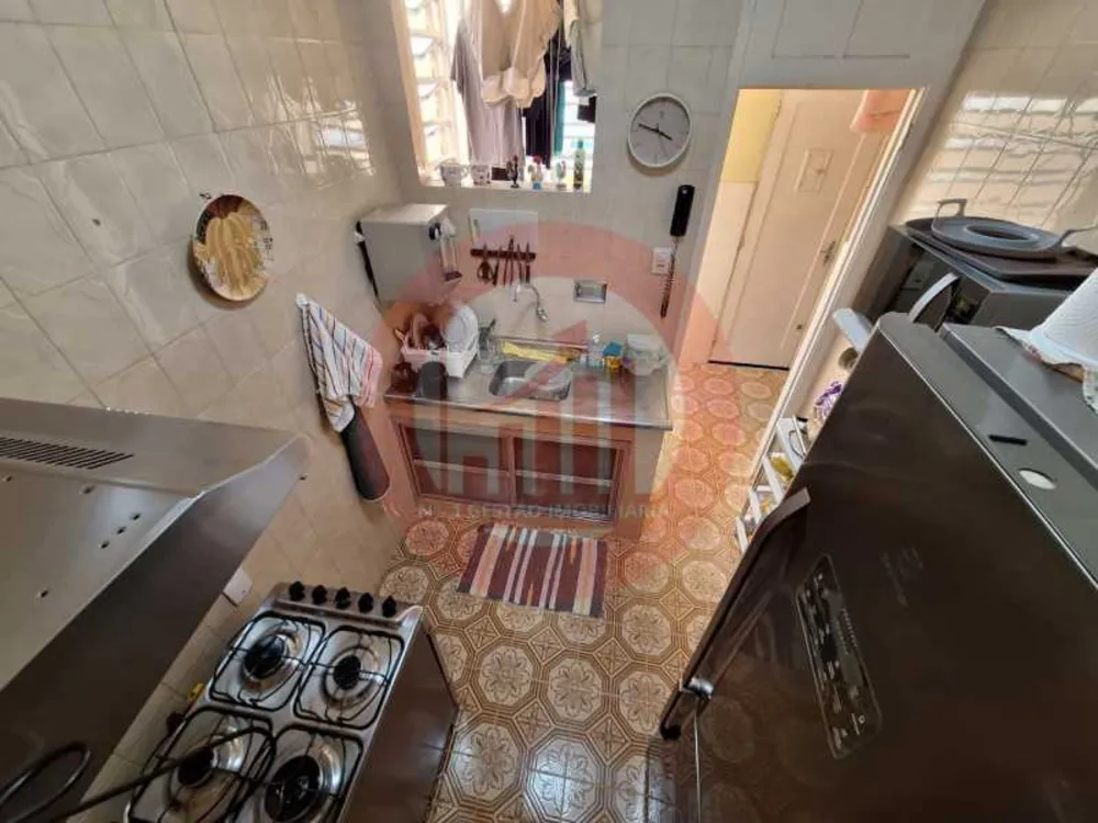 Apartamento, 2 quartos, 74 m² - Foto 20