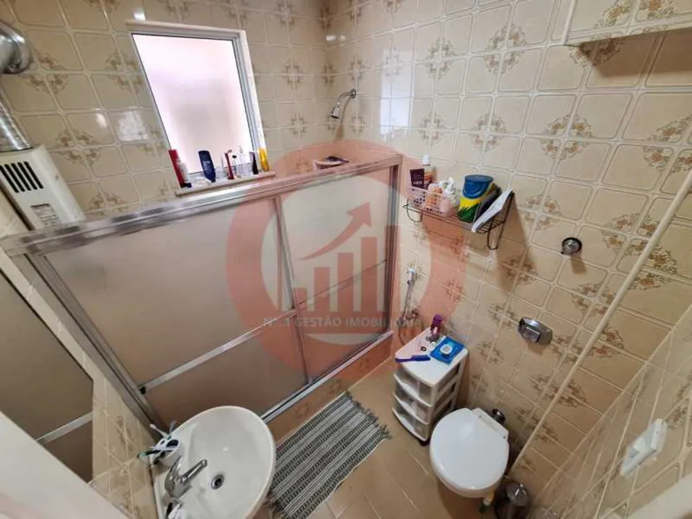 Apartamento, 2 quartos, 74 m² - Foto 19