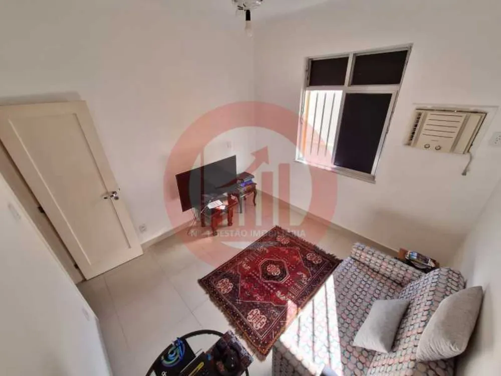 Apartamento, 2 quartos, 74 m² - Foto 14