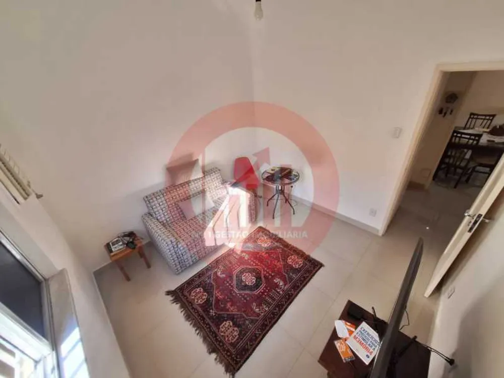 Apartamento, 2 quartos, 74 m² - Foto 15