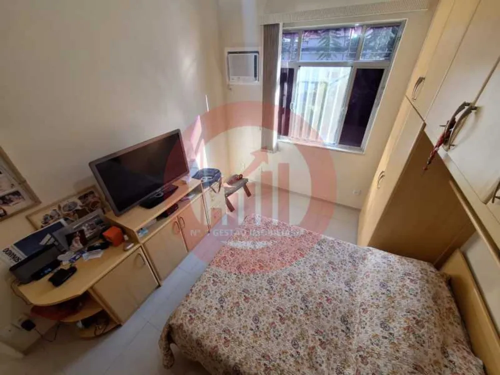 Apartamento, 2 quartos, 74 m² - Foto 12